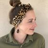 Small img 2180