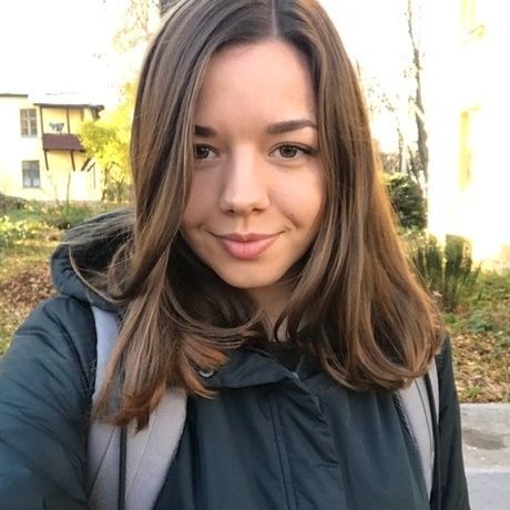 55868cca 3689 4a5d 9696 9a7df6bbd7dc