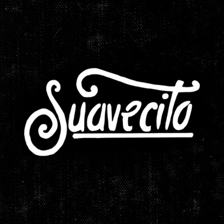 42197905 660857290962007 5915436565332492288 n