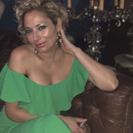 6148f006 c2e6 4a0e bb5f 9d08db018382