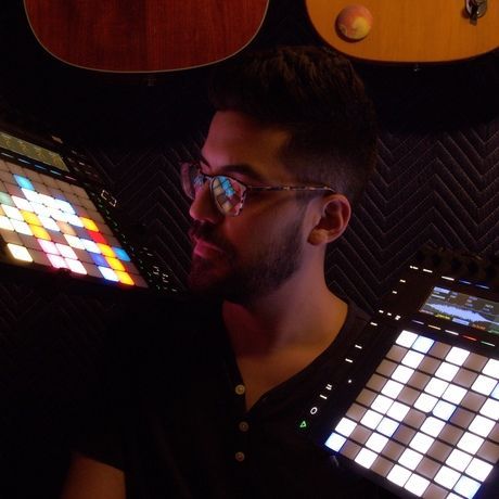 Low rez   alberto chapa ct bio pic