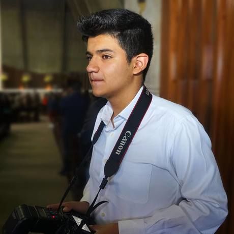 18768201 1450302371701274 2800290037138157914 o