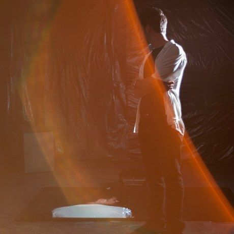 41792862 333703860539683 9067842513628299264 o