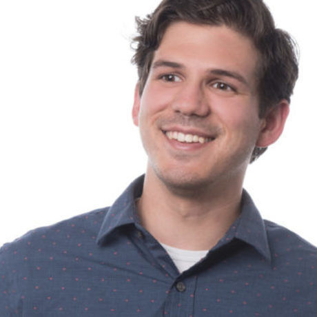 Cameron patterson bio 658x368