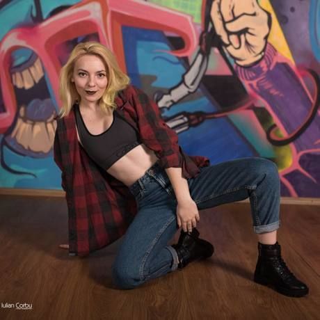 25446139 1206153639516081 3052009191739935032 n