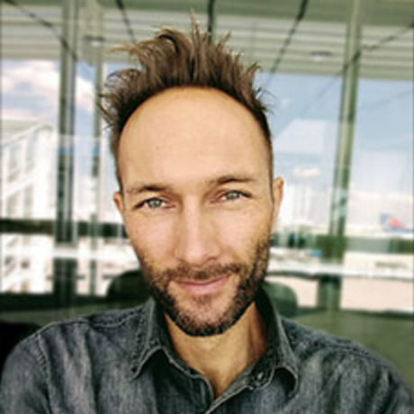 Marcelo bohrer facebook profile pic 2018 small
