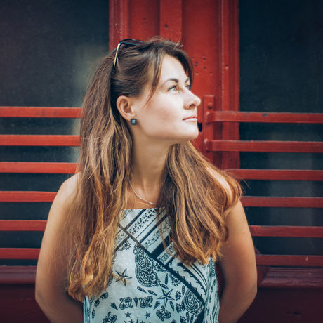 %d0%9b%d1%8c%d0%b2%d1%96%d0%b2 23