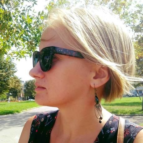 40628627 10155948171527831 6269027633535647744 n