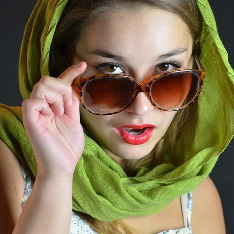 Sunglasses 84876 1280