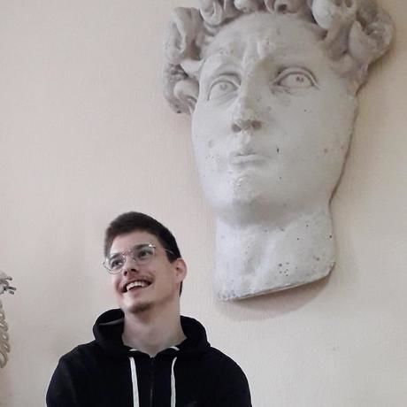 53298669 2240895682828017 1062799136388022272 n