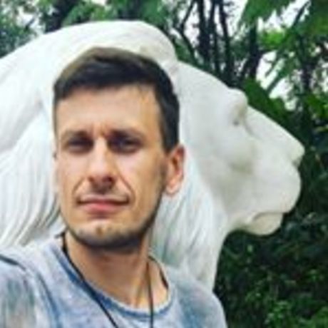 13256571 1739059333042135 1889605732 a