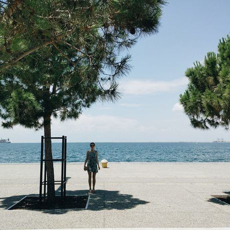 36259273 1765870213502554 7604878585622429696 n