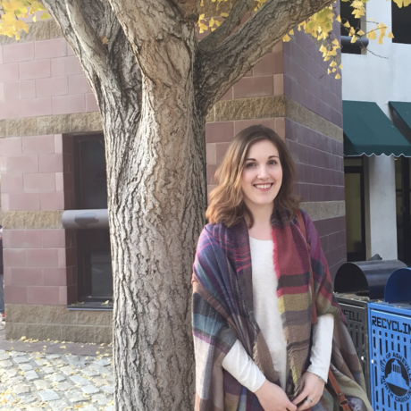 B98d04fe 1a16 4497 9cc3 f737ce3d1d90