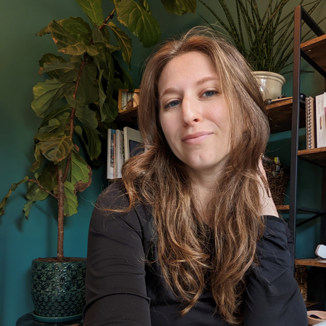 Screenshot 20221205 215544 v1