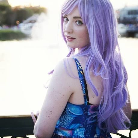 15894506 10211430173729210 7067326583566806743 n