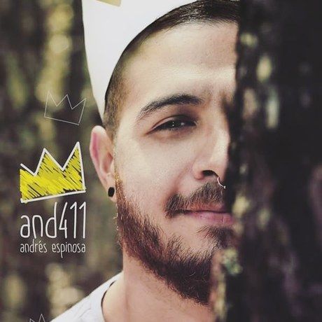 Img 20180618 130912 964