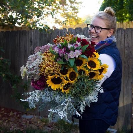 22853274 10102647913322388 3983461562230834445 n