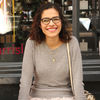 Small img 0038