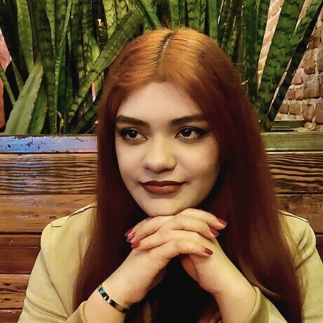 Img 20230216 184833 715