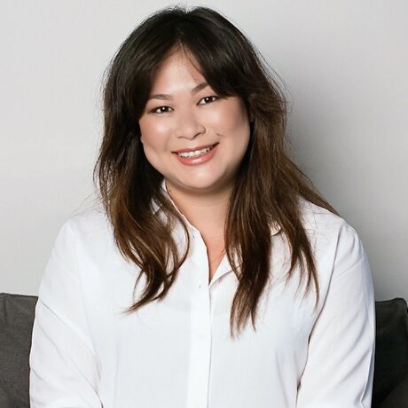 354cc96e 9093 4ac2 86d8 248909ef2ffa