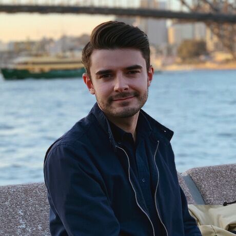 538c060c 43a9 4a42 987b 9d4300a54552