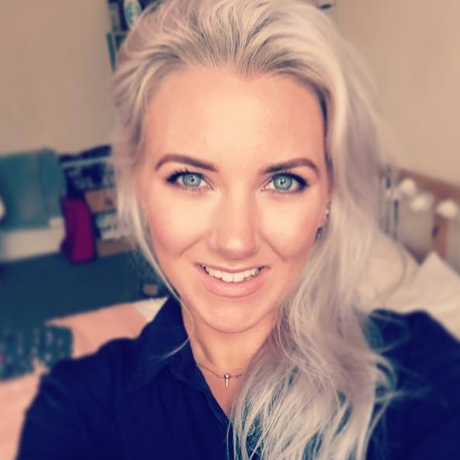 Screen shot 2018 10 22 at 11.08.26 am