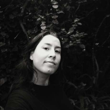 Img 20200524 215308 119