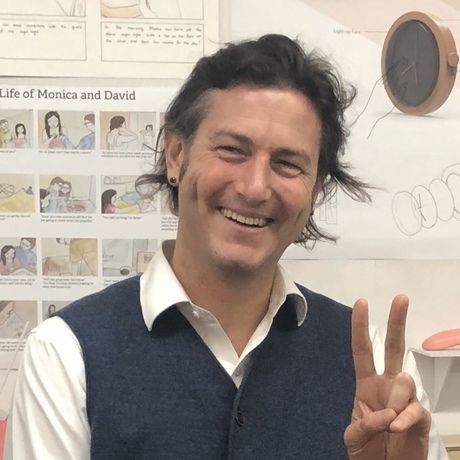 5eb1dfaf e1da 4ce6 be44 8399fb101a9b