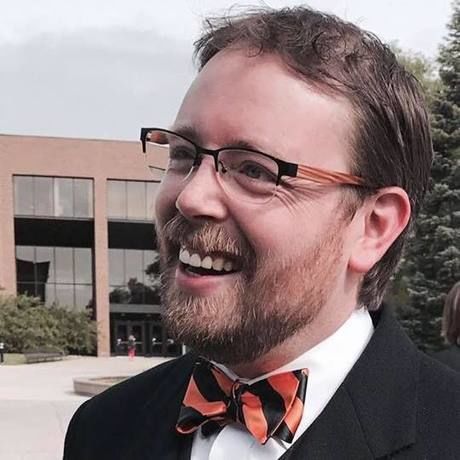 18557365 1315238098589554 6454273518156058626 n