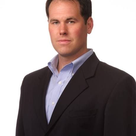 995825 10151647476467731 1236866370 n