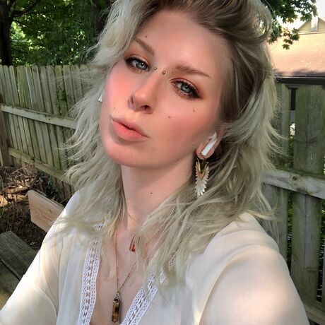 Ad189534 b7f1 4a9a 9af0 781163d2645e