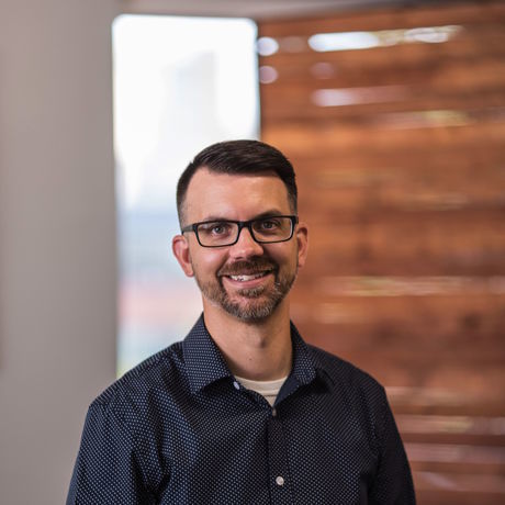 Jason dodge profile new