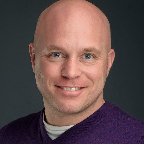 26232651 10157115049278677 5866857194894287206 o