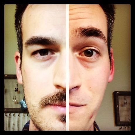 4cyjgkyrore1mgfdafmhddfrp68el45w9 zoszq4cry