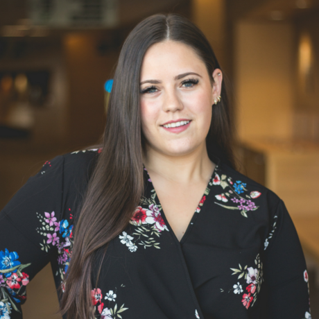 Julia ferreira   digital marketing strategist   social media marketing   seo   google certified   montreal ottawa