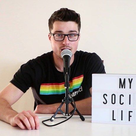 Img 20180915 095602 601