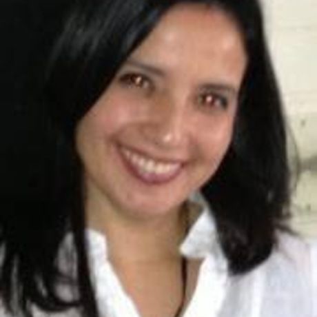 Lilia 2015 2016 1020