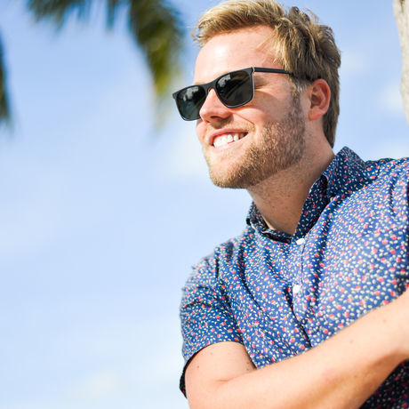 Bakare 20180731 5368