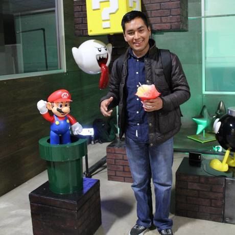 13122967 1562422677388472 8647377604151048719 o