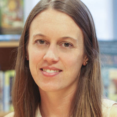 Design christinaquintero