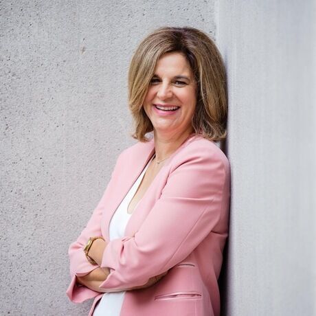 2304676e 5903 4ed2 b7cc 9fc6ea23dc92