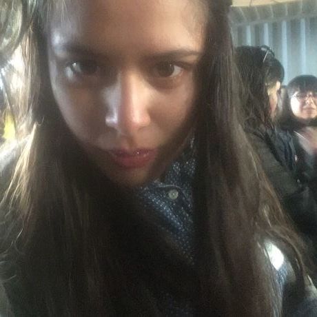 00d7d3e7 2f65 4258 8578 1c2204fe1250