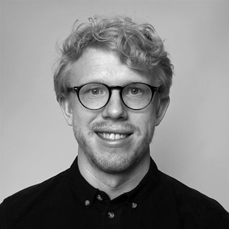 Kka personer christer fr%c3%b6berg