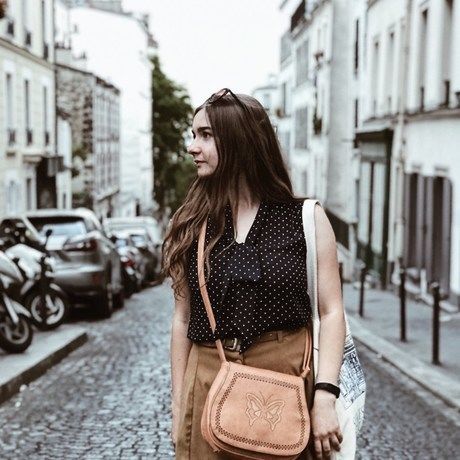 2018 8 8 9.20.58.830