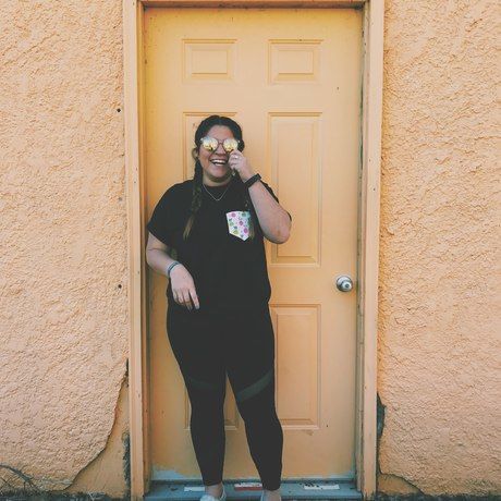 7d8c770c bc82 413b 8515 30cc2d2b730f