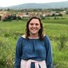 Small img 7981