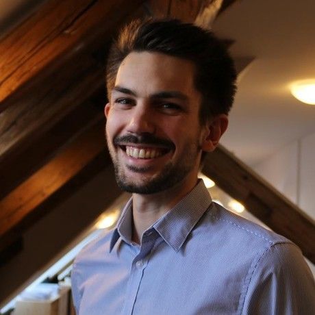 Mcwerkvergr%c3%b6%c3%9ftert