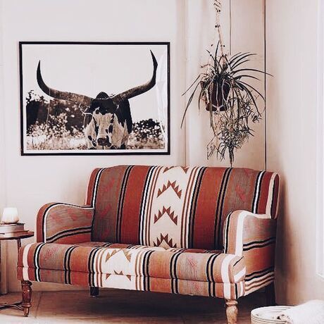 4223c812fb6dc11a716aed5a27eaea08