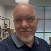 Small img 8313