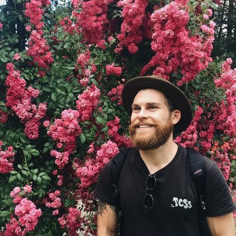 Bccaa1a9 8e7f 494e 9b23 cd4c2effc726